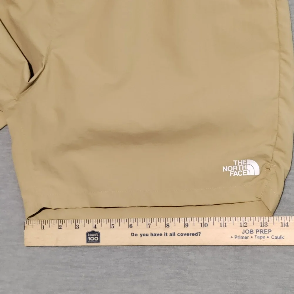 The North Face Men's 5